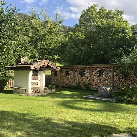 Maroslhof *