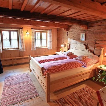 Maroslhof