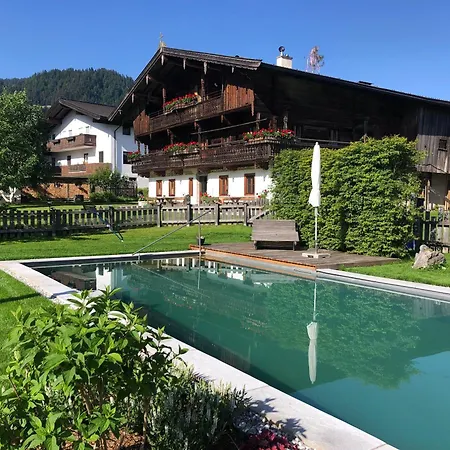 Maroslhof